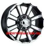 Mitech MK-29 AM/B